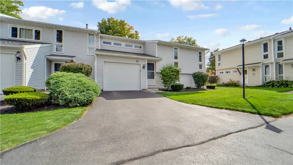 $2,450 | 37 Blue Ridge Road, Penfield, NY 14526