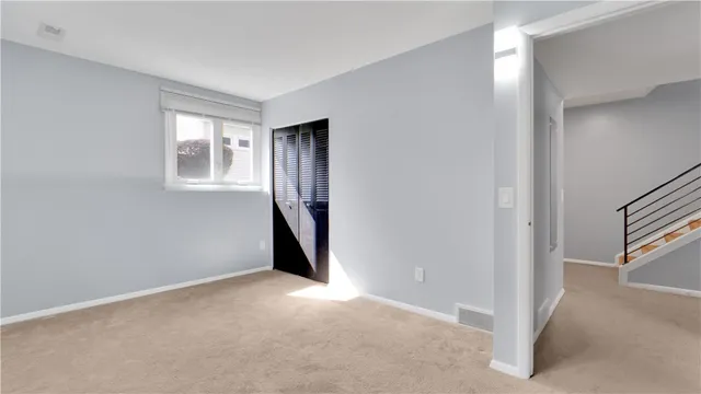 $2,450 | 37 Blue Ridge Road, Penfield, NY 14526