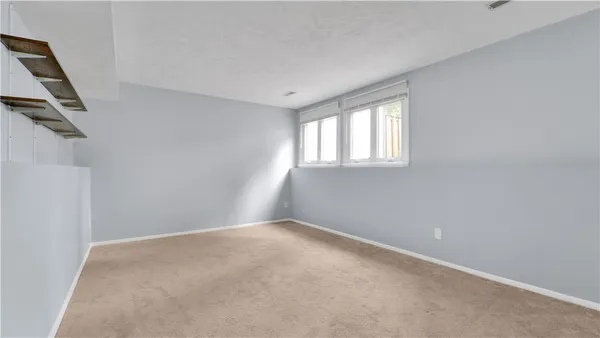 $2,450 | 37 Blue Ridge Road, Penfield, NY 14526