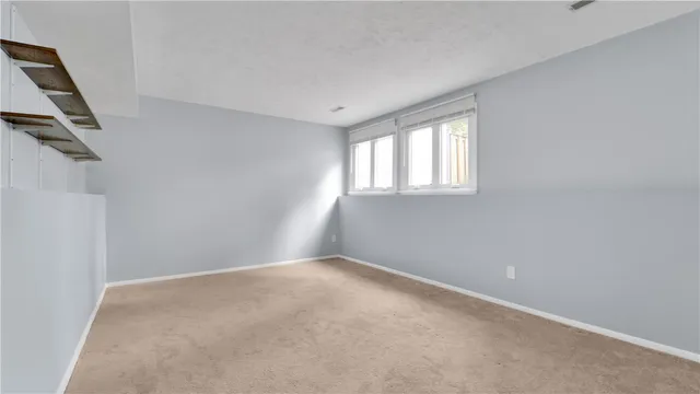 $2,450 | 37 Blue Ridge Road, Penfield, NY 14526