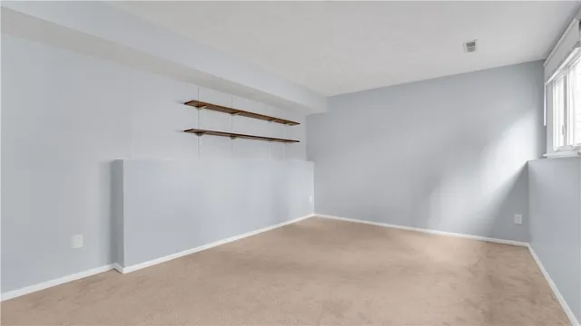 $2,450 | 37 Blue Ridge Road, Penfield, NY 14526