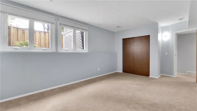 $2,450 | 37 Blue Ridge Road, Penfield, NY 14526