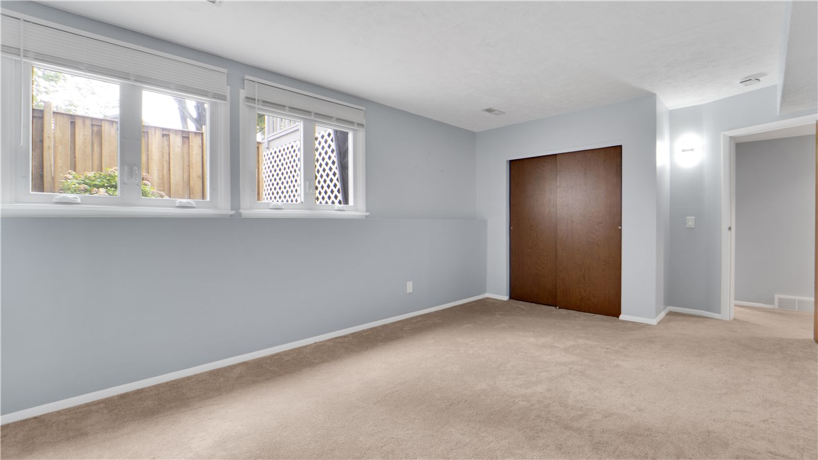 37 Blue Ridge Road Penfield, NY 14526 - Photo 34 of 43