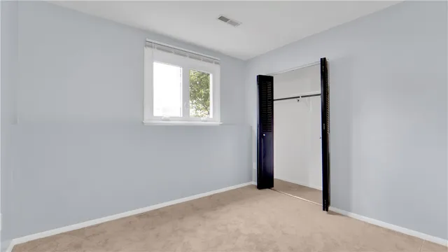 $2,450 | 37 Blue Ridge Road, Penfield, NY 14526