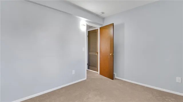 $2,450 | 37 Blue Ridge Road, Penfield, NY 14526