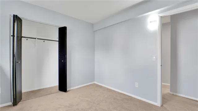 $2,450 | 37 Blue Ridge Road, Penfield, NY 14526