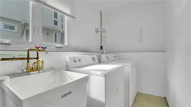 $2,450 | 37 Blue Ridge Road, Penfield, NY 14526