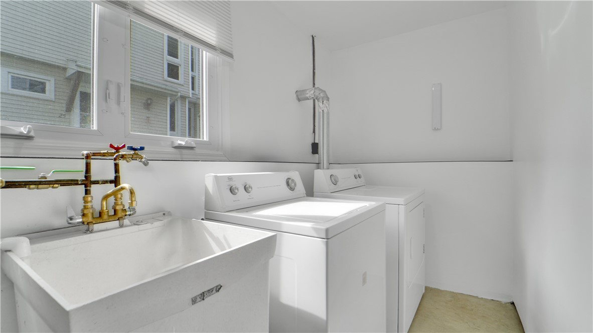 37 Blue Ridge Road Penfield, NY 14526 - Photo 38 of 43