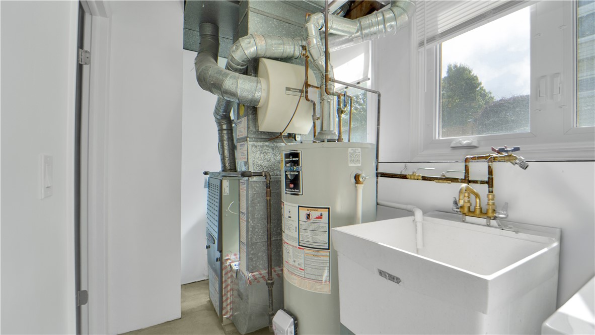 37 Blue Ridge Road Penfield, NY 14526 - Photo 39 of 43