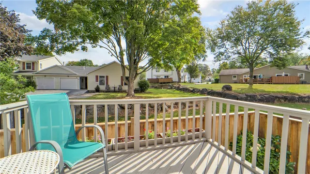 $2,450 | 37 Blue Ridge Road, Penfield, NY 14526