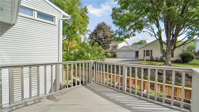 $2,450 | 37 Blue Ridge Road, Penfield, NY 14526