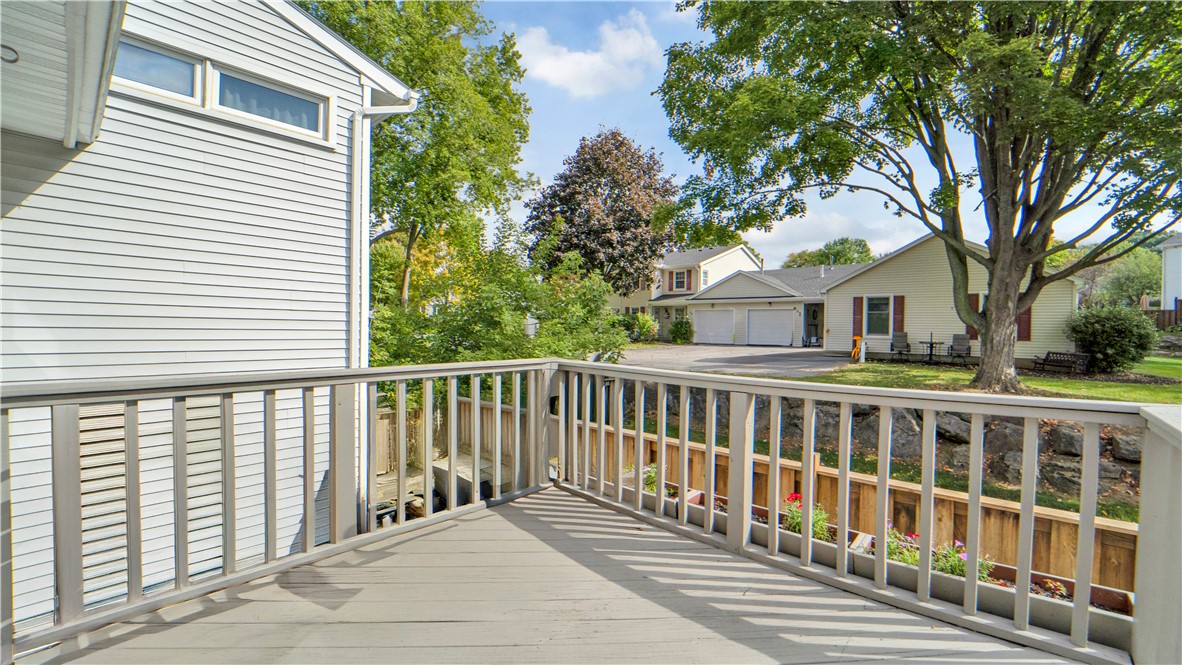 37 Blue Ridge Road Penfield, NY 14526 - Photo 41 of 43