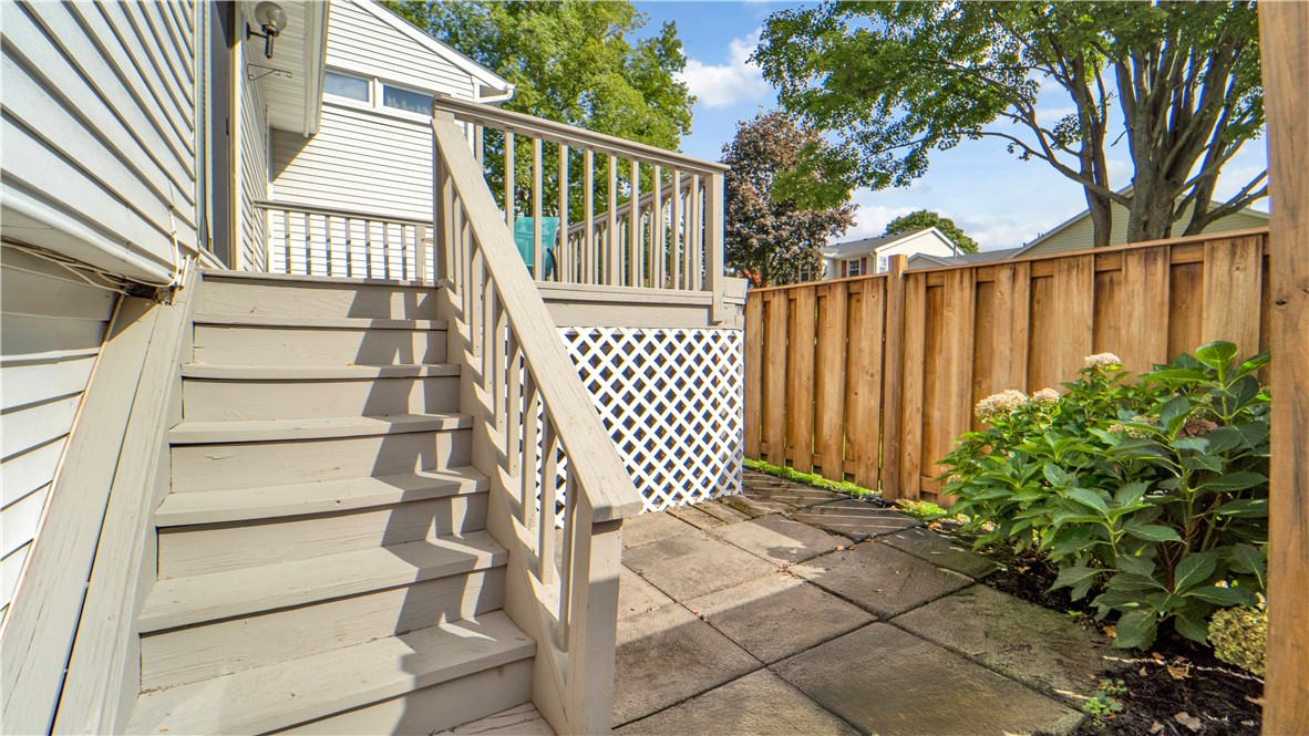 37 Blue Ridge Road Penfield, NY 14526 - Photo 42 of 43