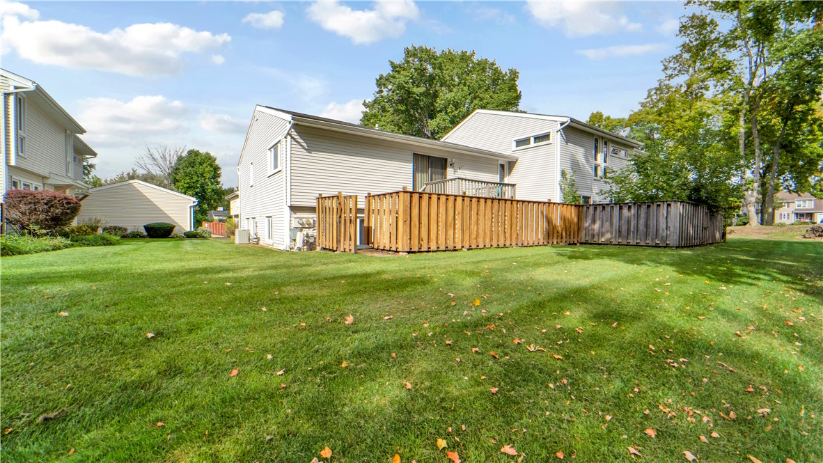 37 Blue Ridge Road Penfield, NY 14526 - Photo 43 of 43
