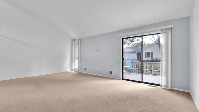 $2,450 | 37 Blue Ridge Road, Penfield, NY 14526