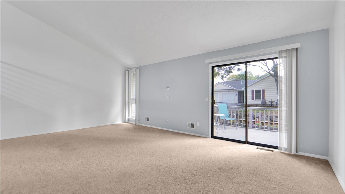 37 Blue Ridge Road Penfield, NY 14526 - Photo 5 of 43