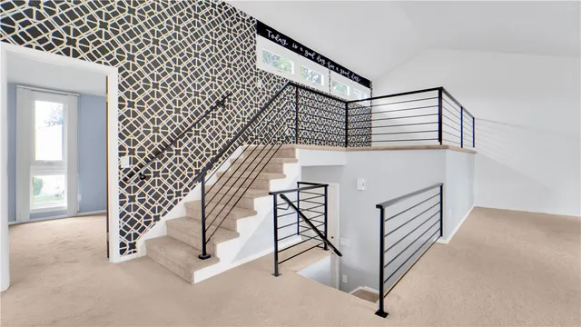 $2,450 | 37 Blue Ridge Road, Penfield, NY 14526