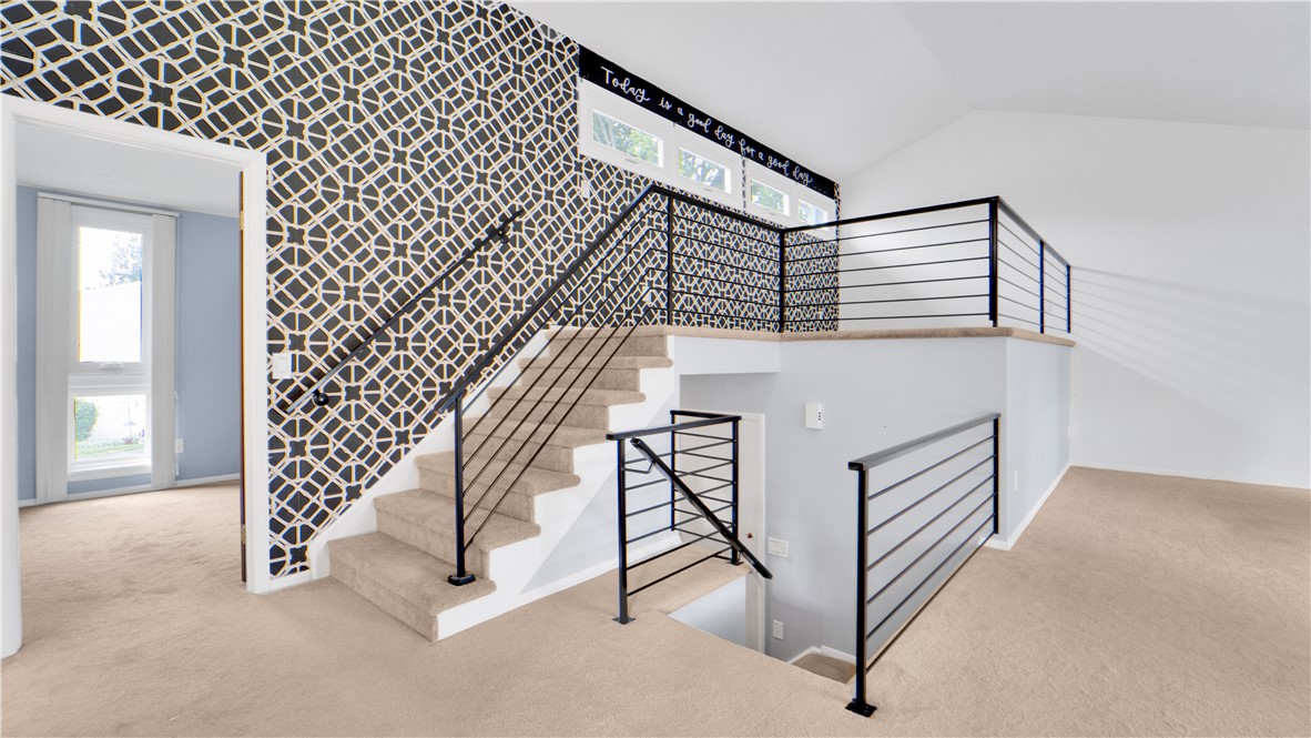 37 Blue Ridge Road Penfield, NY 14526 - Photo 6 of 43