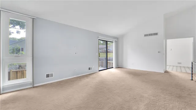 $2,450 | 37 Blue Ridge Road, Penfield, NY 14526