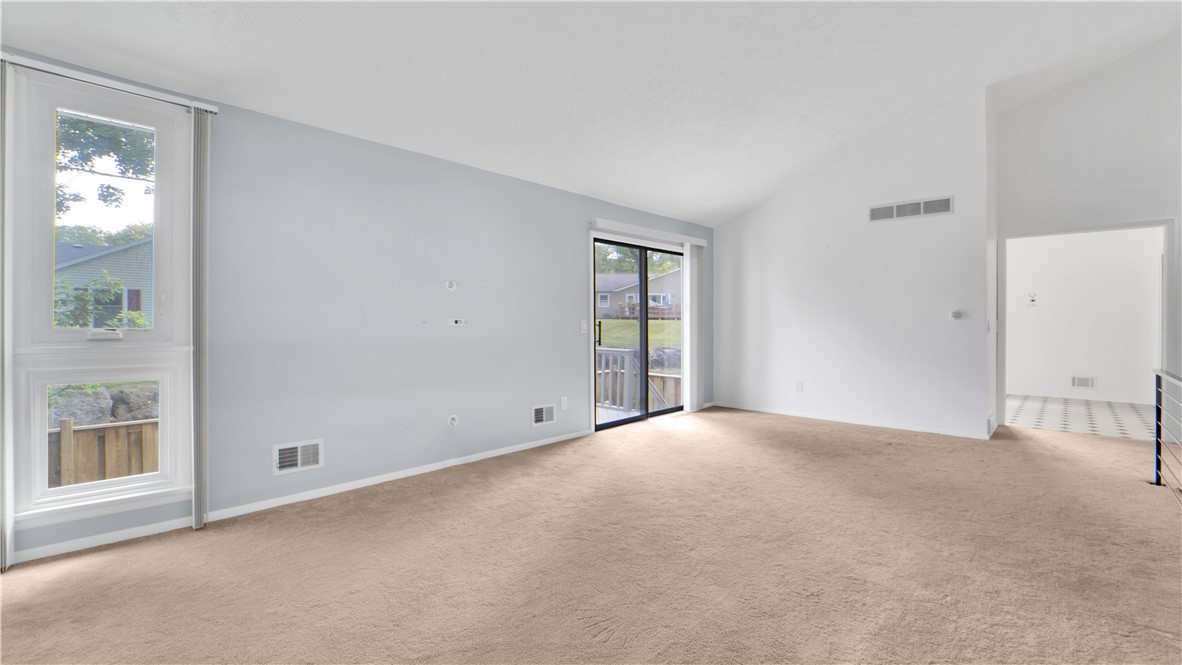 37 Blue Ridge Road Penfield, NY 14526 - Photo 7 of 43