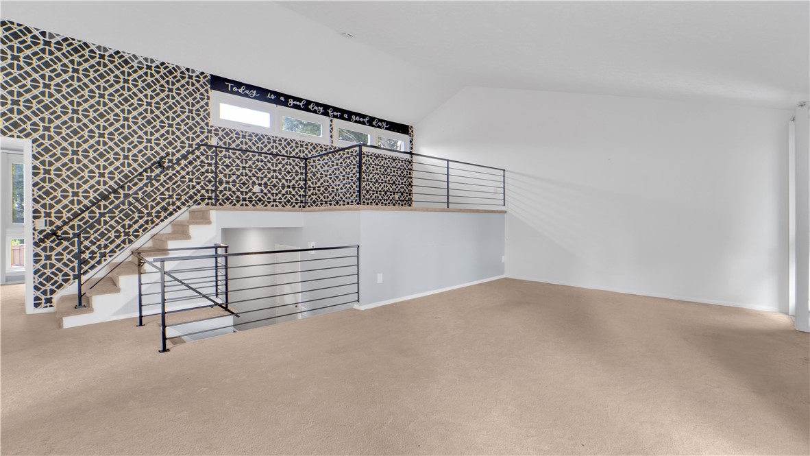 37 Blue Ridge Road Penfield, NY 14526 - Photo 8 of 43