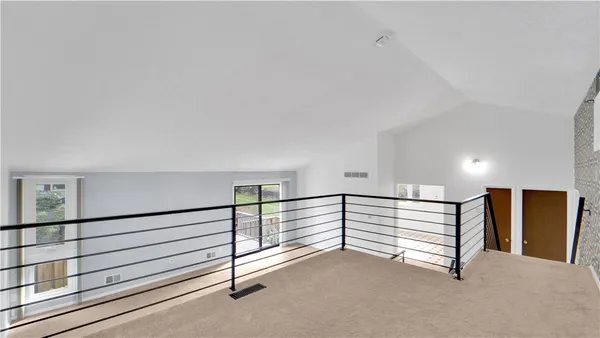 $2,450 | 37 Blue Ridge Road, Penfield, NY 14526