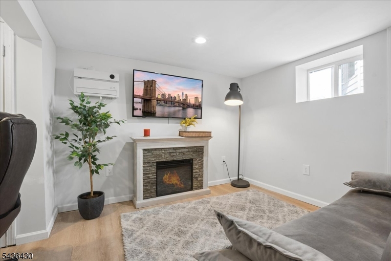 277 Grove Street East Rutherford, NJ 07073 - Photo 24 of 32