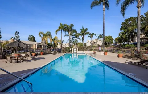 $625,000 | 6971 Ballena Way, Unit 2, Carlsbad, CA 92009