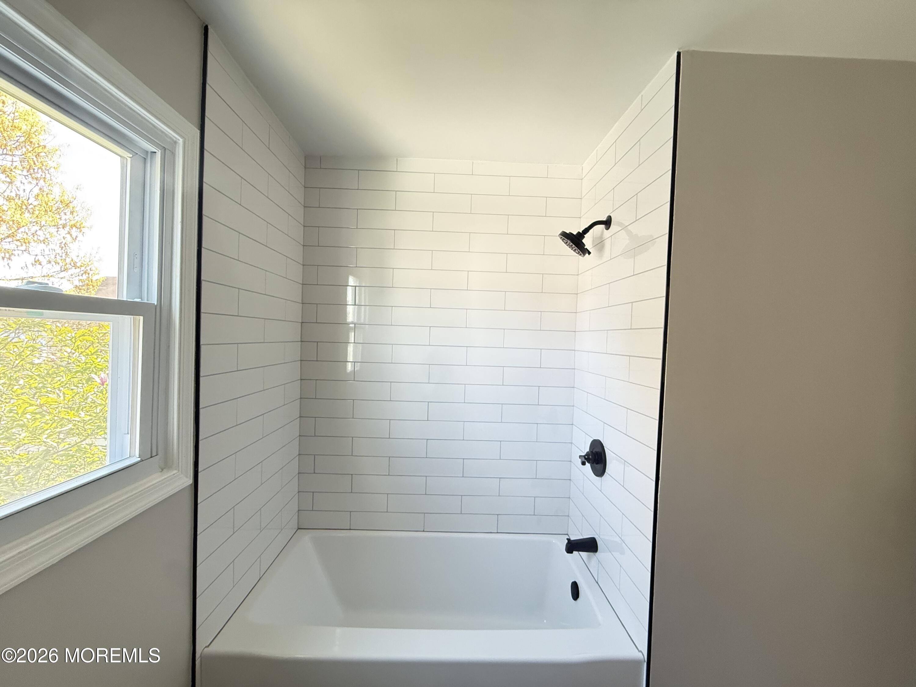 21 Queen Ann Road Brick, NJ 08723 - Photo 25 of 36 Main BA Shower