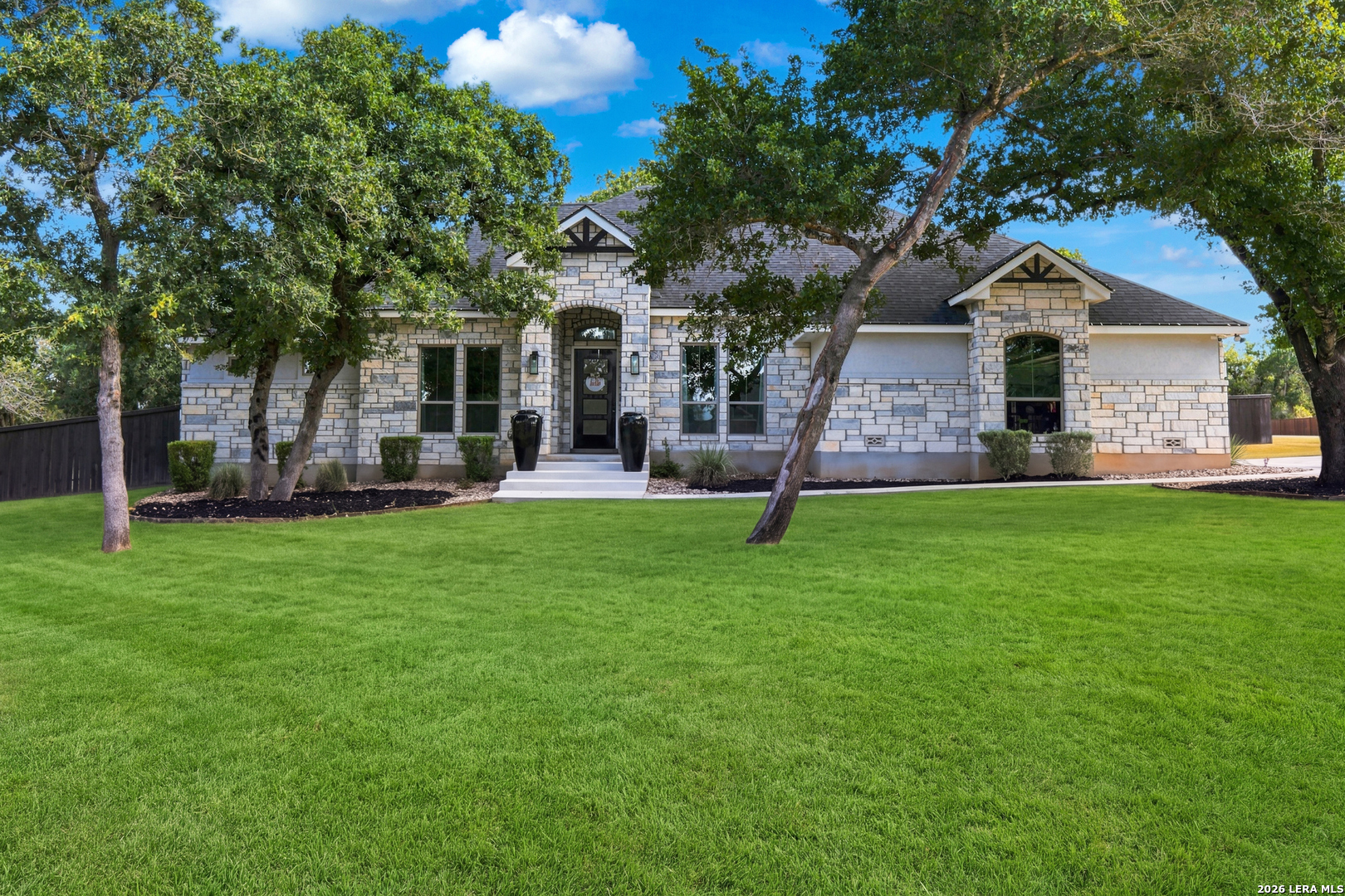 100 Ranger Point Adkins, TX 78101 - Photo 1 of 55 Gallery Image 1