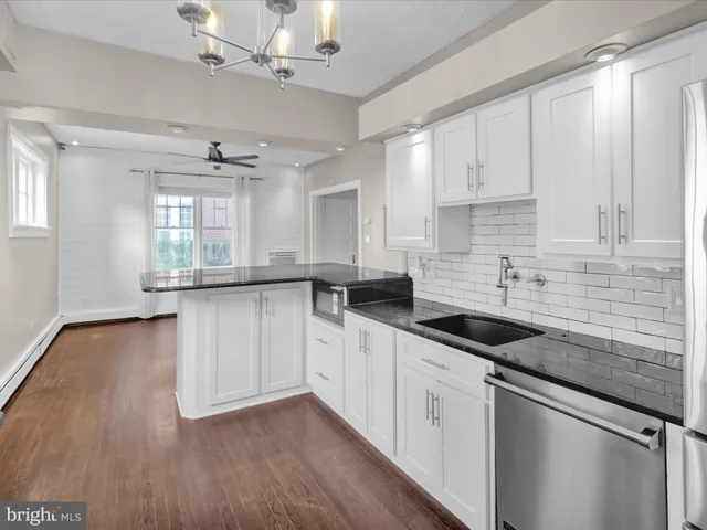 $405,000 | 1315 Cleveland Avenue, Wyomissing, PA 19610