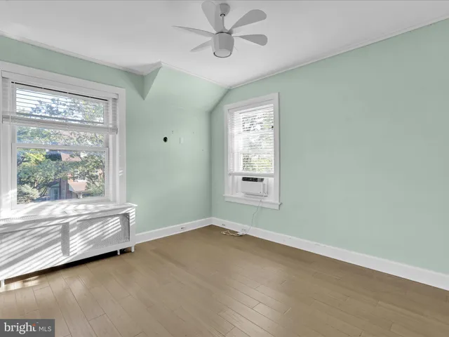 $405,000 | 1315 Cleveland Avenue, Wyomissing, PA 19610