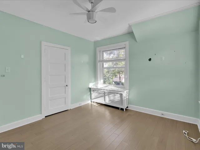 $405,000 | 1315 Cleveland Avenue, Wyomissing, PA 19610