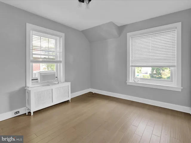 $405,000 | 1315 Cleveland Avenue, Wyomissing, PA 19610