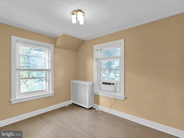 $405,000 | 1315 Cleveland Avenue, Wyomissing, PA 19610