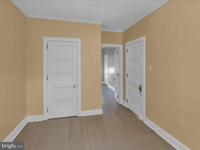 $405,000 | 1315 Cleveland Avenue, Wyomissing, PA 19610