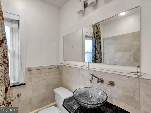 $405,000 | 1315 Cleveland Avenue, Wyomissing, PA 19610