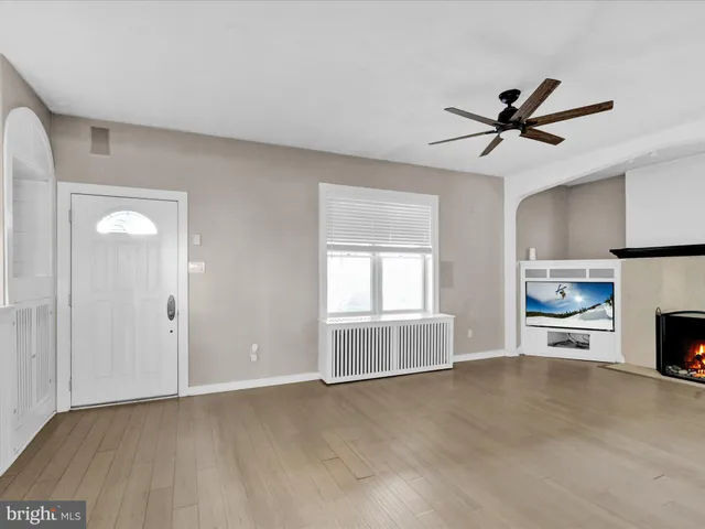 $405,000 | 1315 Cleveland Avenue, Wyomissing, PA 19610