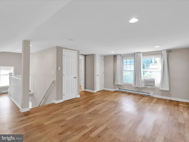 $405,000 | 1315 Cleveland Avenue, Wyomissing, PA 19610