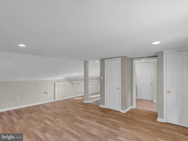 $405,000 | 1315 Cleveland Avenue, Wyomissing, PA 19610