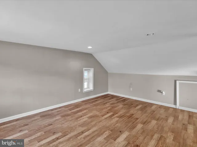 $405,000 | 1315 Cleveland Avenue, Wyomissing, PA 19610