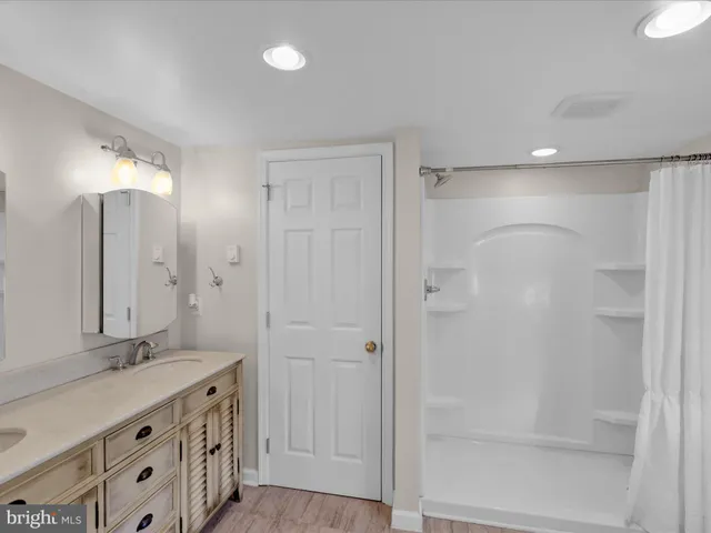 $405,000 | 1315 Cleveland Avenue, Wyomissing, PA 19610