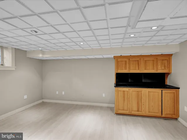 $405,000 | 1315 Cleveland Avenue, Wyomissing, PA 19610