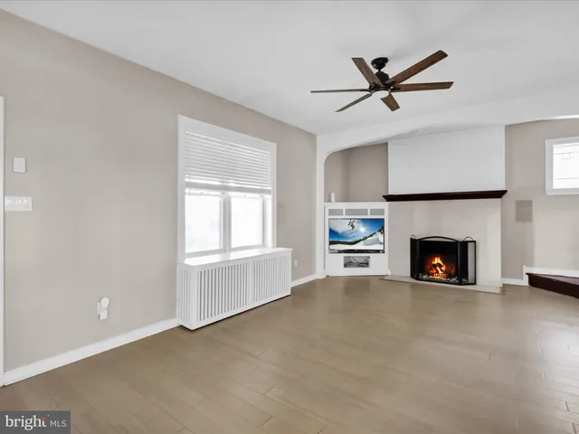 $405,000 | 1315 Cleveland Avenue, Wyomissing, PA 19610