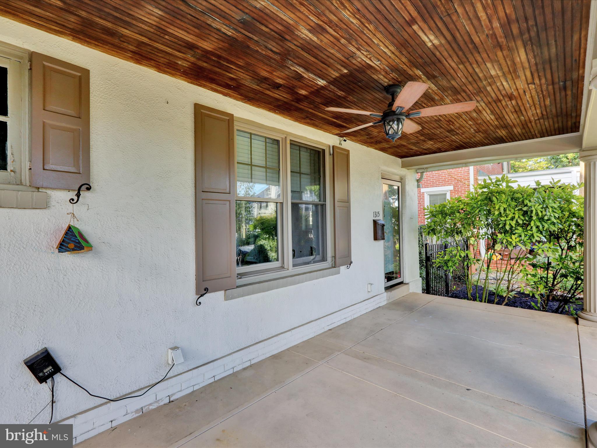 1315 Cleveland Avenue Wyomissing, PA 19610 - Photo 35 of 43