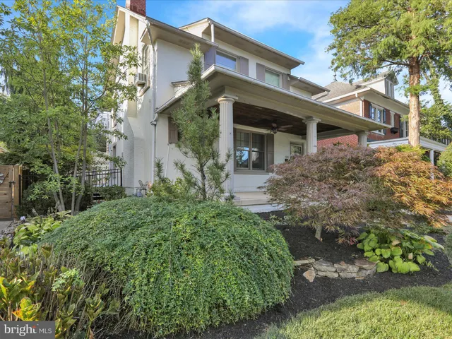 $405,000 | 1315 Cleveland Avenue, Wyomissing, PA 19610