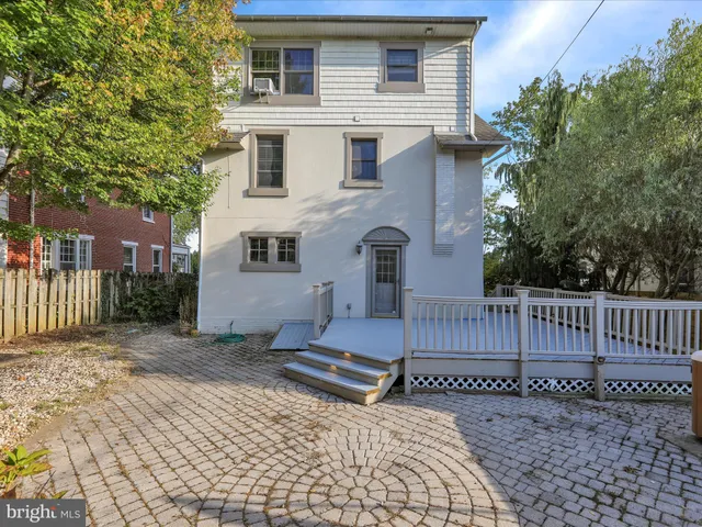 $405,000 | 1315 Cleveland Avenue, Wyomissing, PA 19610