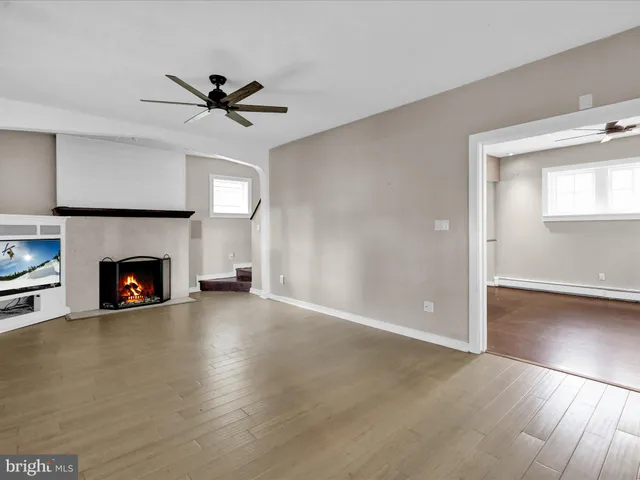 $405,000 | 1315 Cleveland Avenue, Wyomissing, PA 19610