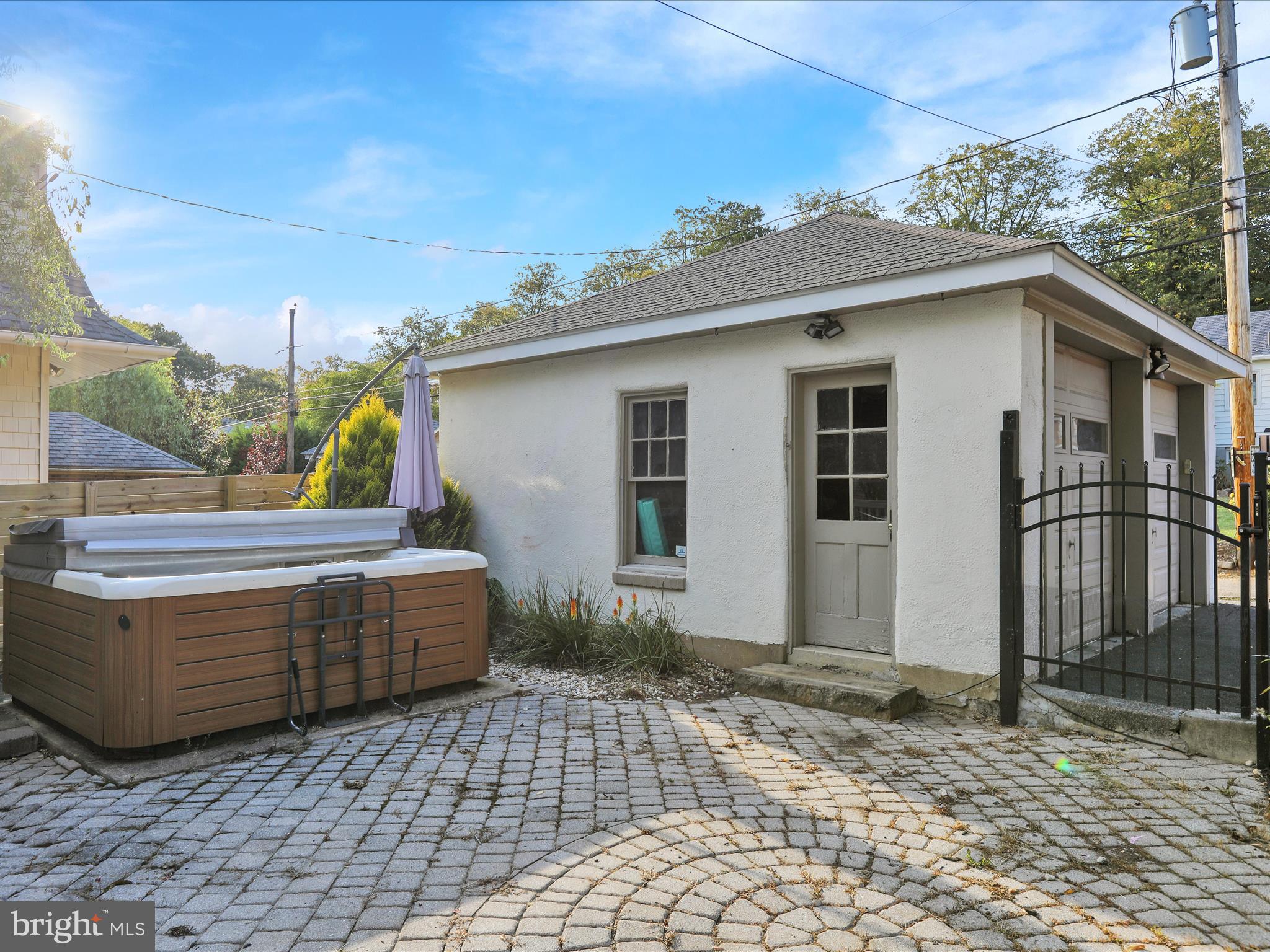 1315 Cleveland Avenue Wyomissing, PA 19610 - Photo 41 of 43