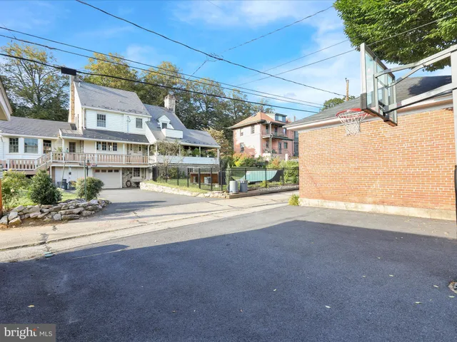 $405,000 | 1315 Cleveland Avenue, Wyomissing, PA 19610